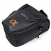 Сумка SONY Alpha Bag для A6000/A5000/A7S/A7/A7R
