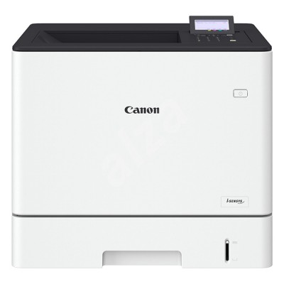 Принтер лазерный Canon i-Sensys LBP712CX