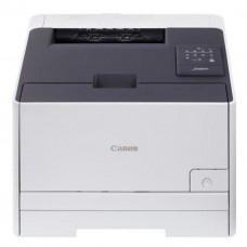Принтер лазерный Canon i-Sensys LBP7110СW