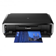 Принтер струйный Canon PIXMA IP7240