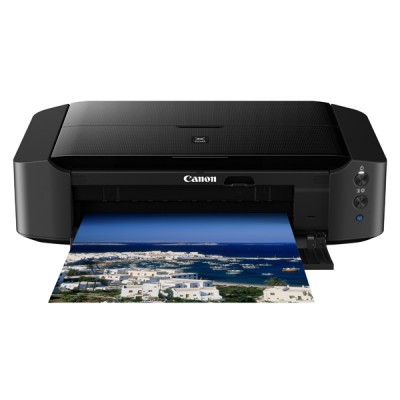 Принтер струйный Canon PIXMA IP8740