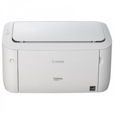 Принтер лазерный Canon LBP6030W