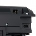 МФУ струйное Canon PIXMA MG3640 Black