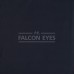 Отражатель Falcon Eyes RR5-3570