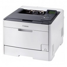 Принтер лазерный Canon i-Sensys LBP7660CDN (5089B003)