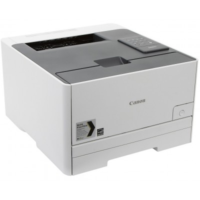 Принтер лазерный Canon i-Sensys LBP7100Сn