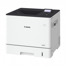 Принтер лазерный Canon i-Sensys LBP710CX