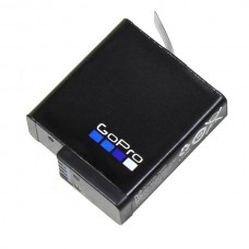 Аккумулятор для видеокамеры GoPro AHDBT-501 HERO5 Black