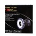 Кольцевая вспышка Premium LED Bulbs R-160S