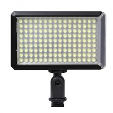 Накамерный свет FST Photo Video Light LED-144S