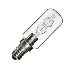 Лампа галогеновая Multiblitz FILHAL-2 60W/230V