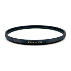 Ультрафиолетовый фильтр Marumi EXUS UV (L390) 67mm