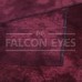 Фон Falcon Eyes DigiPrint-3060(C-140) муслин