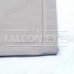 Фон Falcon Eyes FB-08 FB-3060 серый (бязь) 3x6 м