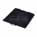 Фотобокс Falcon Eyes PBF-40AB (40х40х40 см)