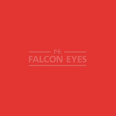Фон бумажный Falcon Eyes Colortone 2.75x11m Primary Red BDSV-2.75 №08