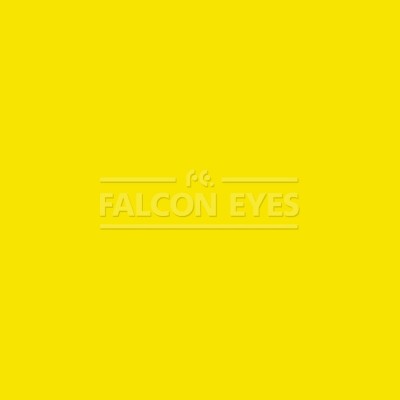 Фон бумажный Falcon Eyes Colortone 2.75x11m Deep Yellow BDSV-2.75 №71