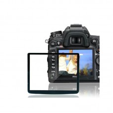 Защитное стекло Professional LCD Screen Protector для ЖК-дисплея Nikon D610