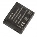 Аккумулятор Digital Power DMW-BLH7E / DMW-BLH7 / DMW-BLH7PP для Panasonic Lumix DMC-GM1