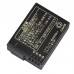 Аккумулятор Panasonic DMW-BLC12E / BP-BC12 для Lumix DMC-FZ1000, DMC-FZ200, DMC-FZ300, DMC-G6, DMC-G5, DMC-GH2, DMC-GH2S, DMC-GX8, DMC-G7K