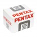 Аккумулятор PENTAX D-LI106 / CGA-S005E