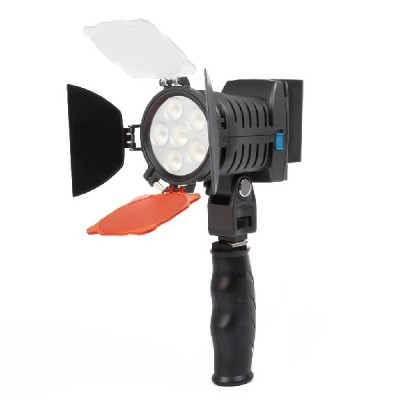 Накамерный свет Professional Video Light LED-5010C