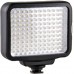 Накамерный свет Professional Video Light LED-VL008