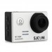 Экшн-камера SJCAM SJ5000 (Silver)
