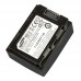 Аккумулятор Samsung IA-BP210R / BP210R для SMX-F40, SMX-F43, SMX-F44 , SMX-F50, SMX-F53, SMX-F54