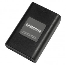 Аккумулятор Samsung BP1310 ДЛЯ NX5, NX10, NX11, NX20, NX100