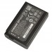 Аккумулятор Samsung BP1410 / BP-1410 ДЛЯ NX30, WB2200F