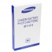 Аккумулятор Samsung BP1410 / BP-1410 ДЛЯ NX30, WB2200F