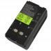 Аккумулятор SONY NP-98H / NP-98D