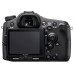 Зеркальный фотоаппарат Sony Alpha ILCA-77M2 Kit 18-135mm (Black)