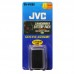 Аккумулятор JVC BN-V428U / BN-V428
