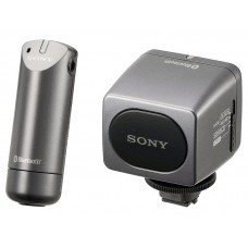 Беспроводной микрофон Sony ECM-HW2