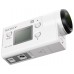 Экшн-камера Sony HDR-AS300R (аквабокс + пульт)