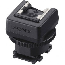 Aдаптер горячего башмака Sony ADP-MAC