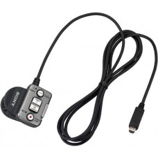 Пульт дистанционного управления для видеокамеры Sony RM-AV2