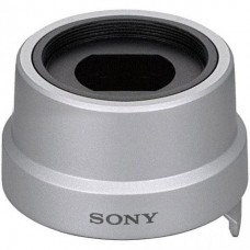 Переходное кольцо на объектив Sony VAD-WD