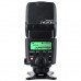 Вспышка Viltrox JY-620N i-TTL для фотоаппаратов Nikon