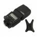 Вспышка Viltrox JY-620N i-TTL для фотоаппаратов Nikon