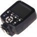 Радиосинхронизатор с функцией трансмиттера YongNuo YN560TX для Nikon