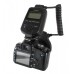 Кольцевая вспышка Yongnuo Macro Flash YN14EX для Canon