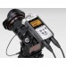 Переходник ZOOM HS-1 для крепежа рекордеров к фото и видео камерам