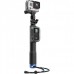Монопод телескопический SP-Gadgets POV Pole 23 для экшн-камер GoPro (SP 53020)