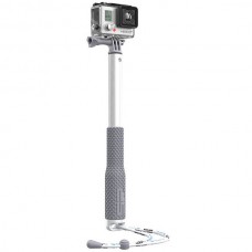 Монопод телескопический SP-Gadgets POV Pole 36 для экшн-камер GoPro (SP 53013)