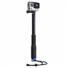Монопод телескопический SP-Gadgets POV Pole 36 для экшн-камер GoPro (SP 53015)