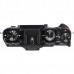 Цифровой фотоаппарат Fujifilm X-T10 Kit XF18-135mm F3.5-5.6 R OIS WR (Black) 