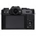 Цифровой фотоаппарат Fujifilm X-T10 Kit XF18-135mm F3.5-5.6 R OIS WR (Black) 